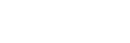 Gilberti Bevande
